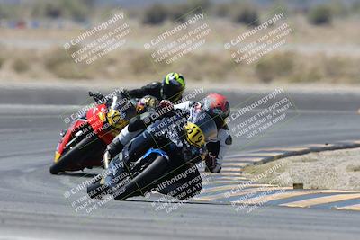 media/Apr-20-2025-CVMA (Sun) [[39090e8767]]/Race 11-500-350 Supersport (Holeshot)/